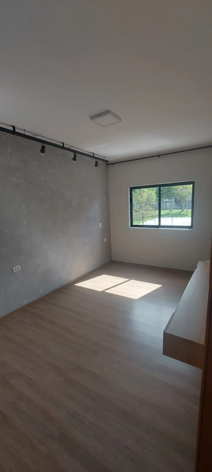 Apartment, 85 m², with a home office — photo 3