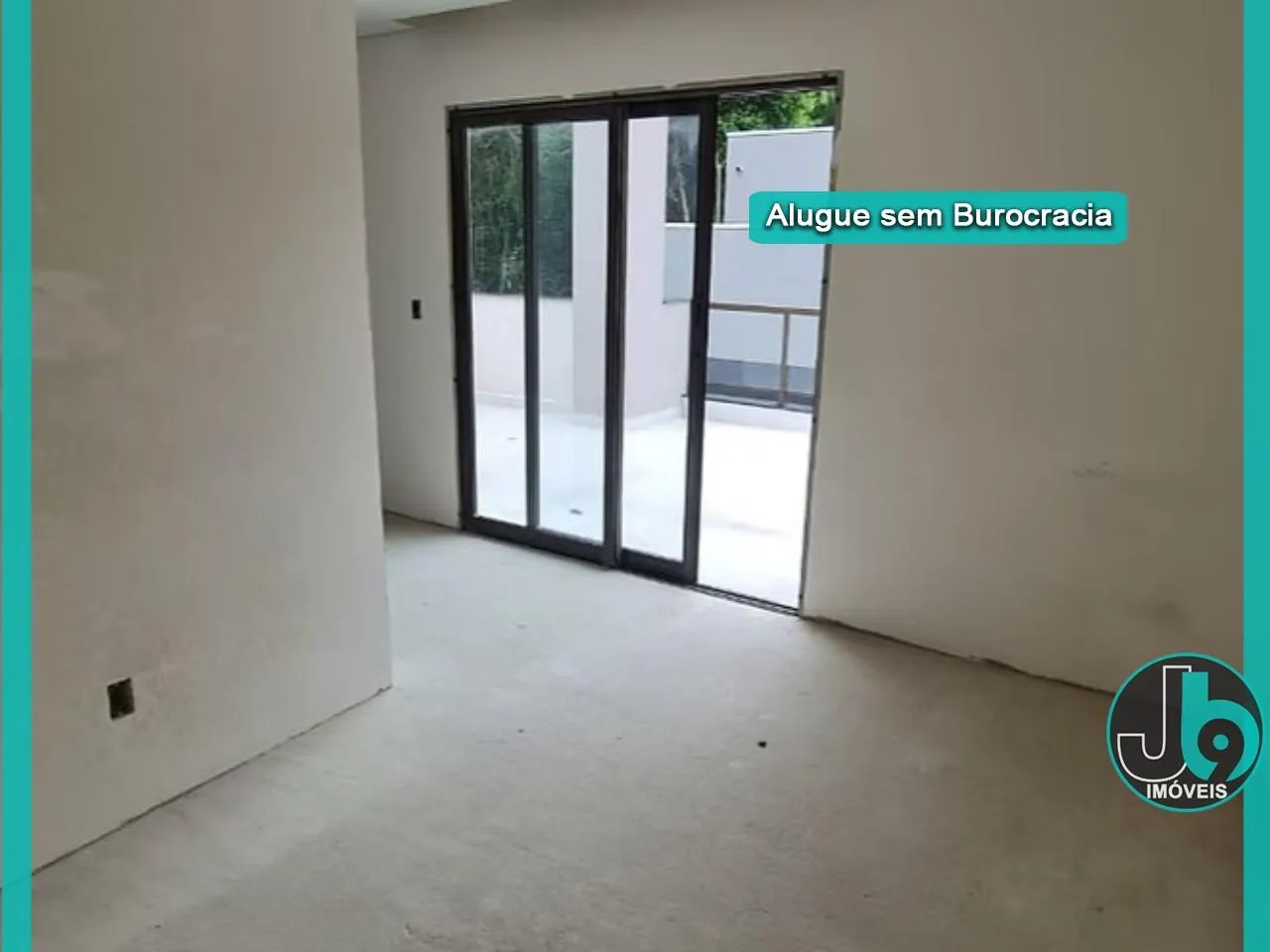 Casa de condomínio com 3 suítes e cozinha integrada 191 m² — photo 14