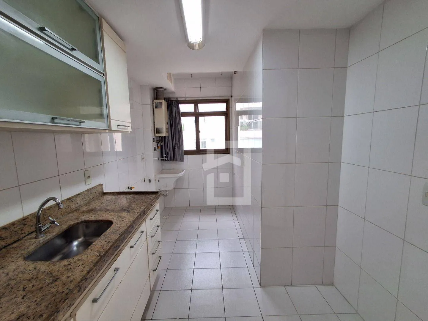 Apartamento para alugar com 3 quartos e 68 m² — photo 21