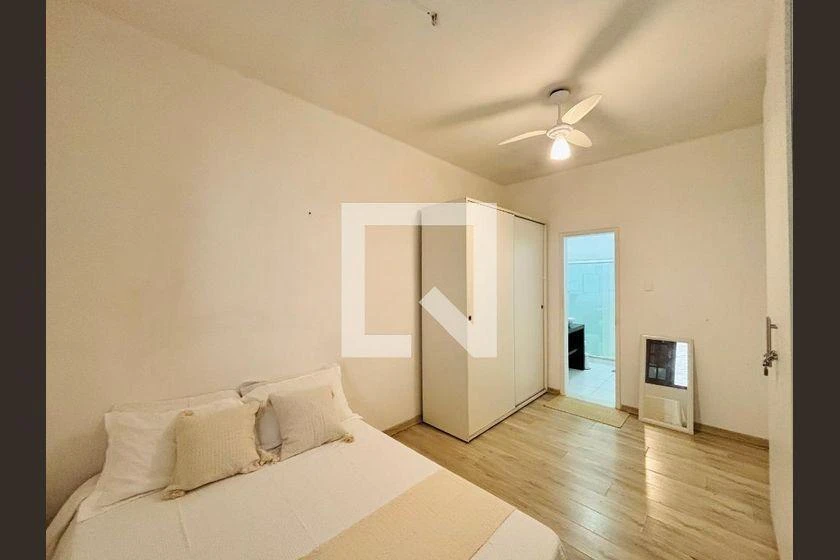 Furnished 2-bedroom apartment, 75 m² — photo 11