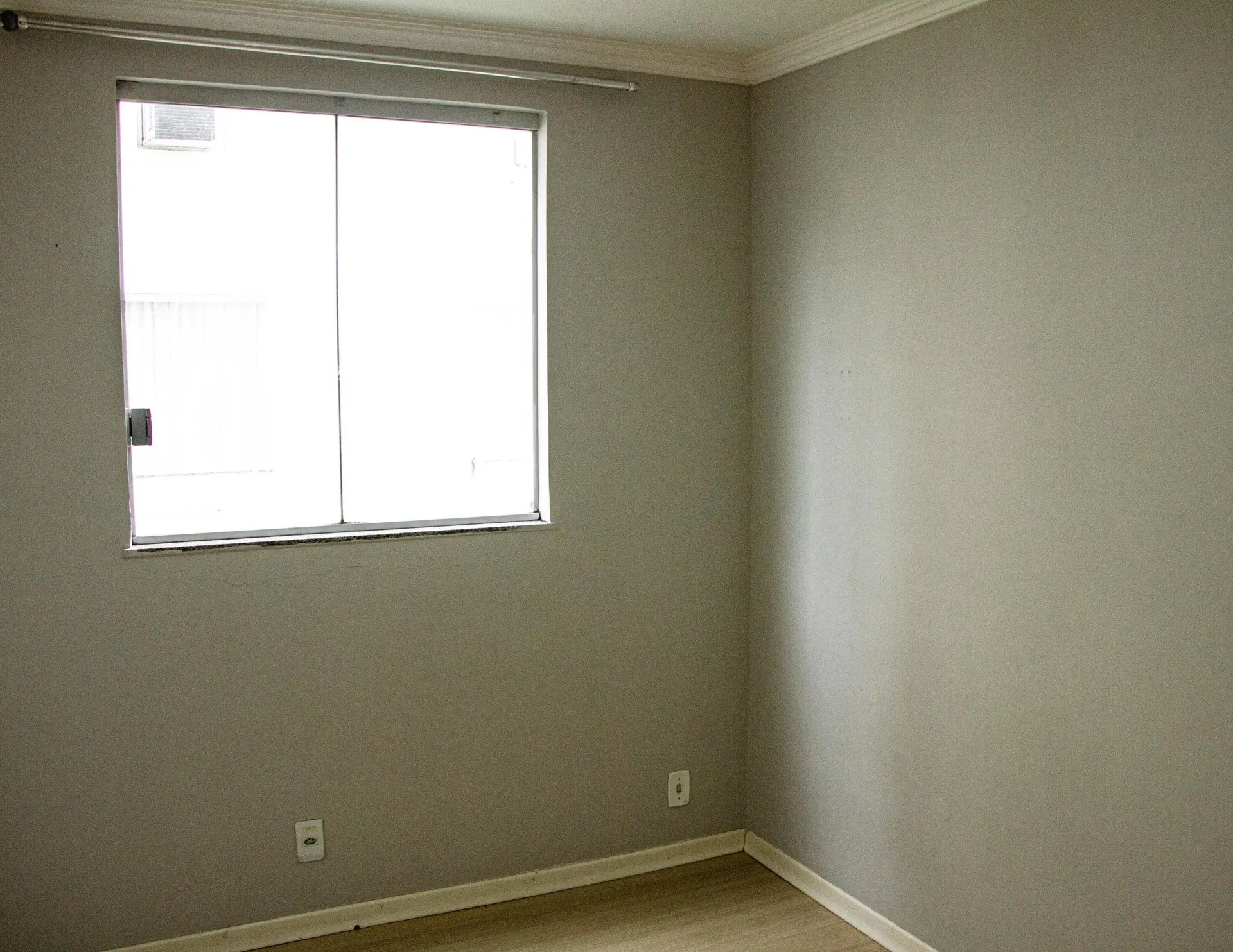3-bedroom apartment with a separate gas kitchen — photo 21
