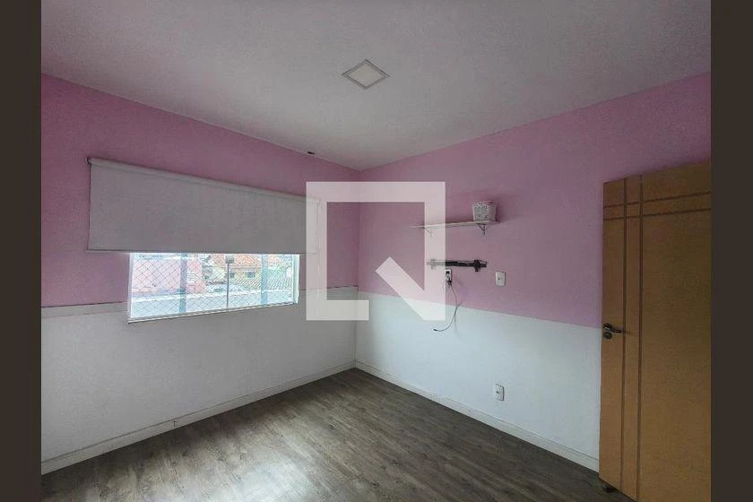 Casa de 3 quartos com jardim privativo e 140 m² — photo 32