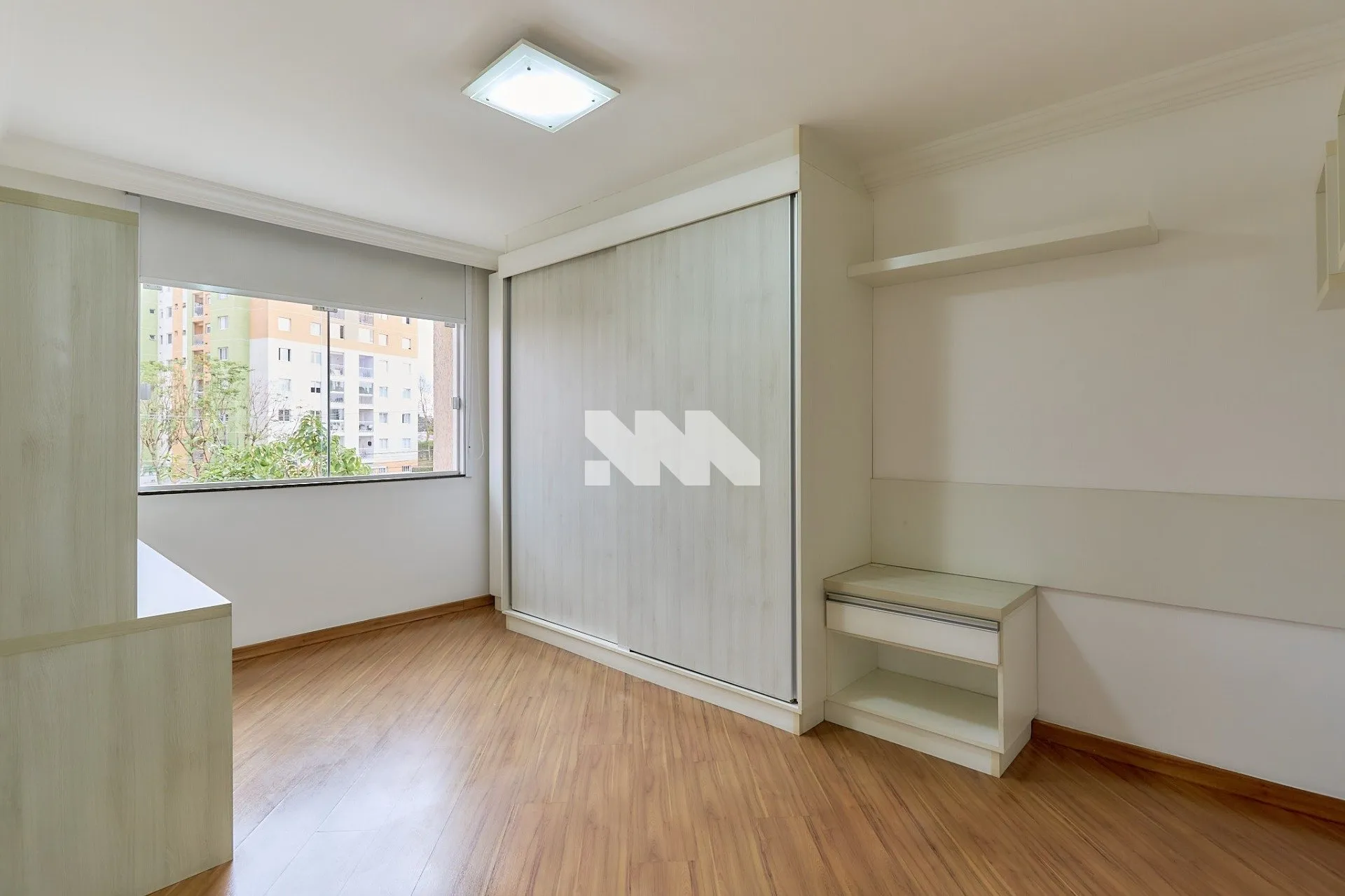 Дом в закрытом кондоминиуме: 4 спальни и 267 м² — photo 39