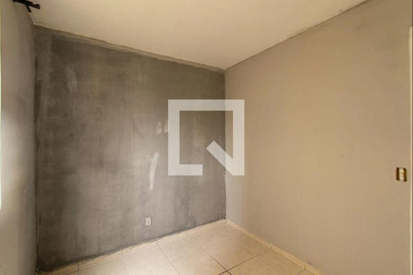 Apartamento en alquiler con 2 dormitorios y cocina cerrada — photo 26
