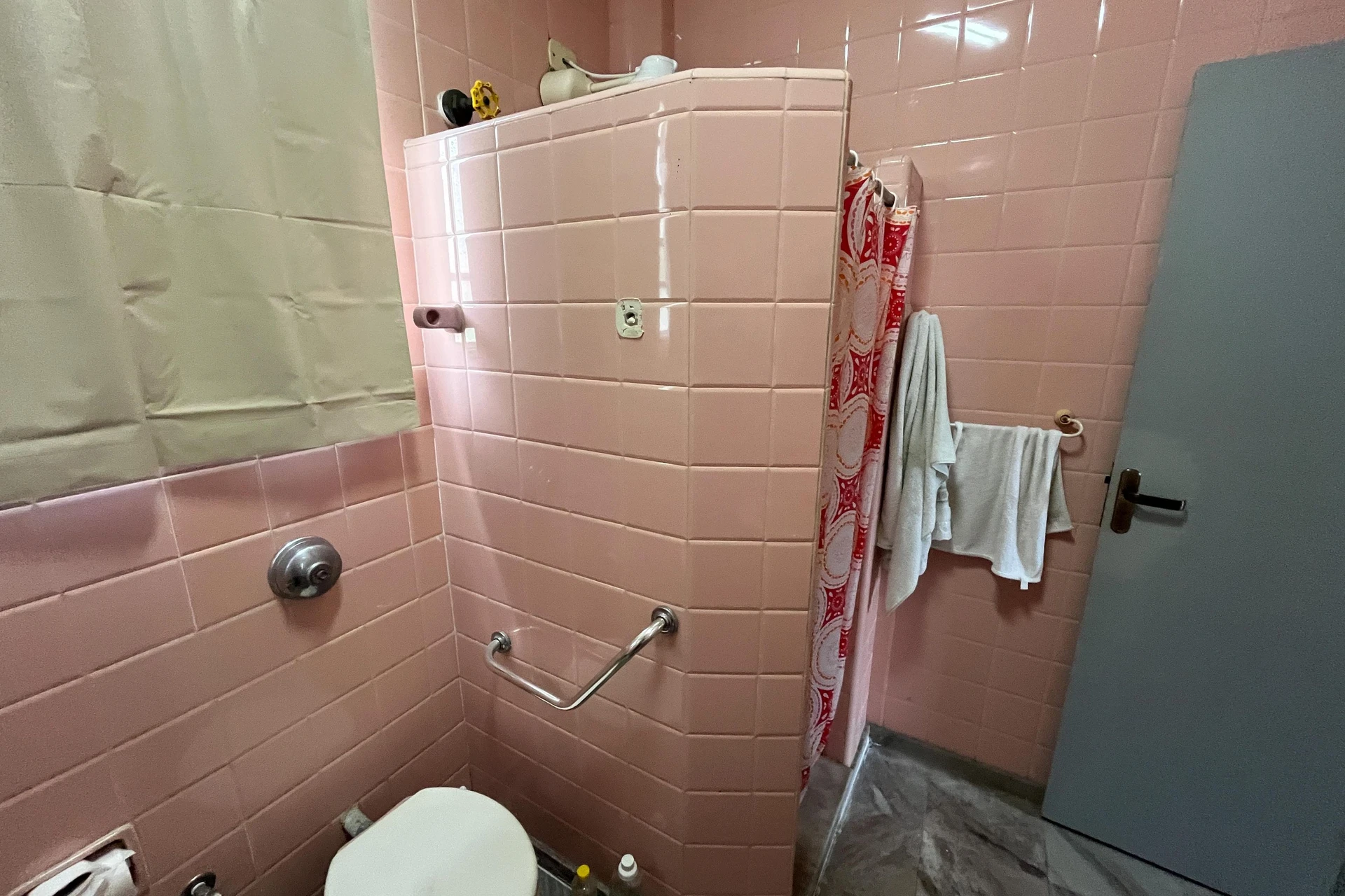 Будинок із 6 спальнями та балконом із грилем, Ріо-де-Жанейро — photo 63