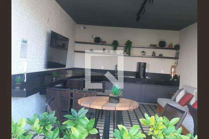 2-bedroom 47 m² rental apartment with 1 parking spot — photo 8