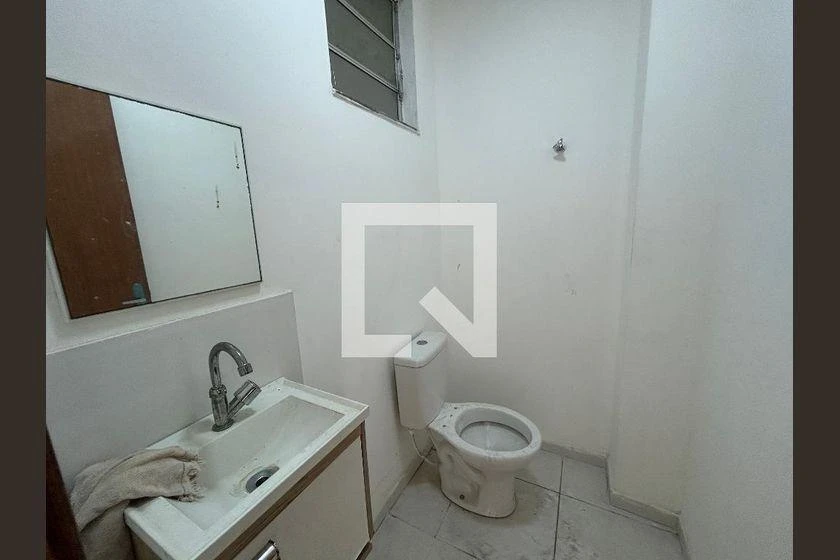 Rental house with 3 bedrooms and 120 m², 1 parking spot — photo 32