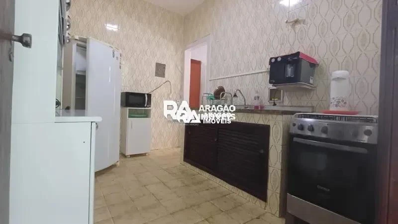 Washing machine in a 2-bedroom house, 98 m² — photo 2