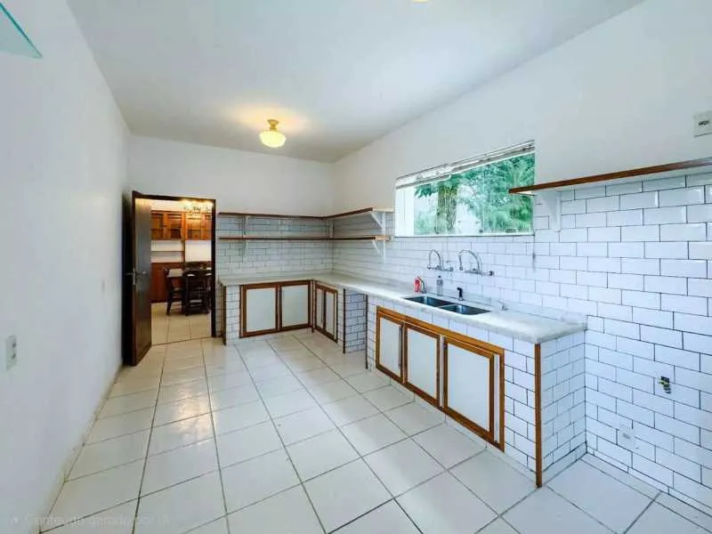 Casa triplex com 3 quartos e 5 banheiros — photo 26