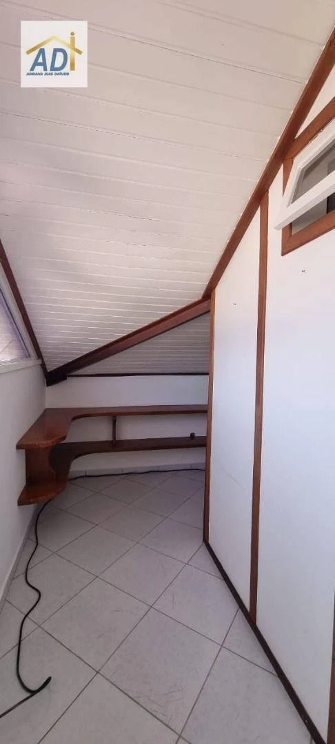4-bedroom house, 1 with its own bathroom, 220 m² — photo 6