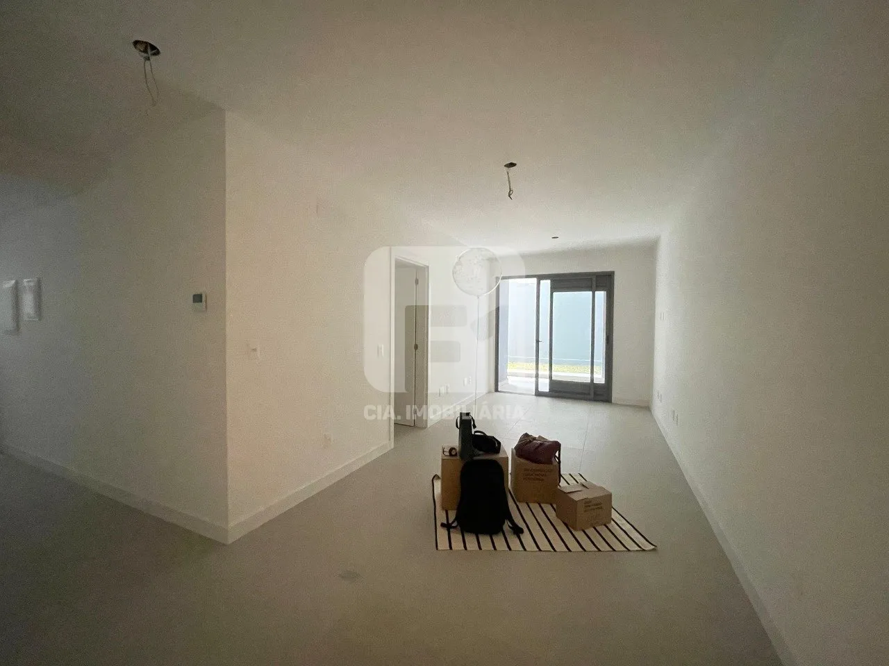 2-bedroom apartment with 2 parking spaces and balcony BBQ — photo 12