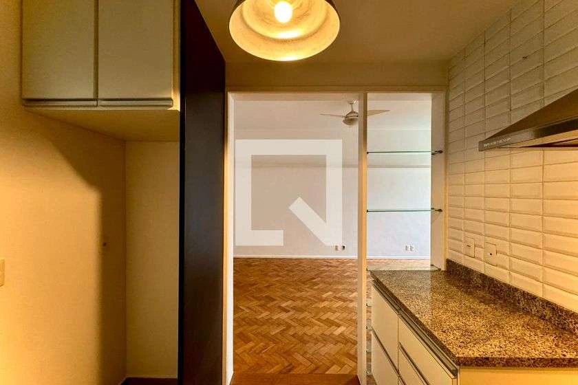 Apartamento en alquiler con 2 dormitorios y 2 baños — photo 7