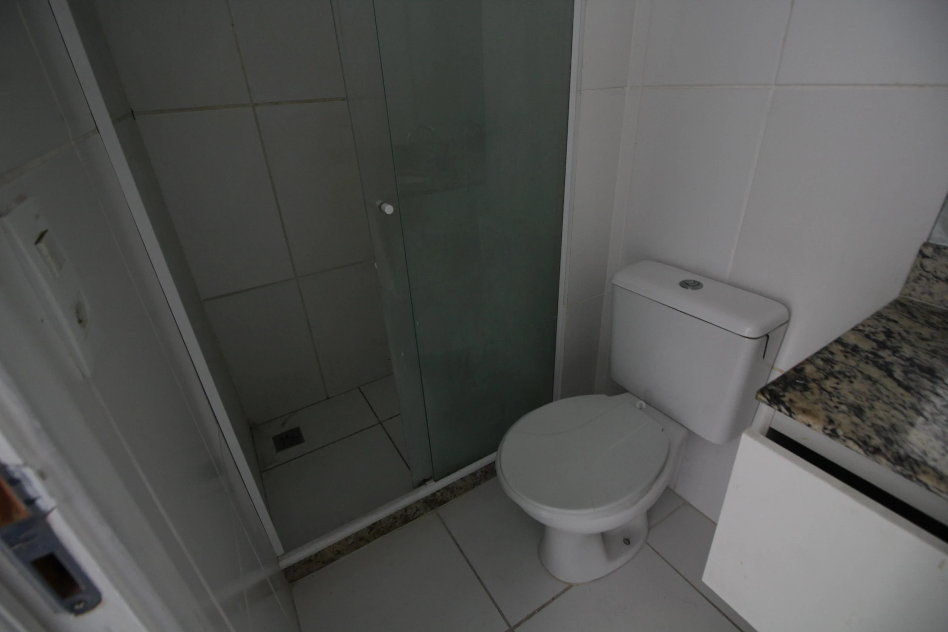 Apartamento de 1 quarto em condomínio com sauna — photo 23
