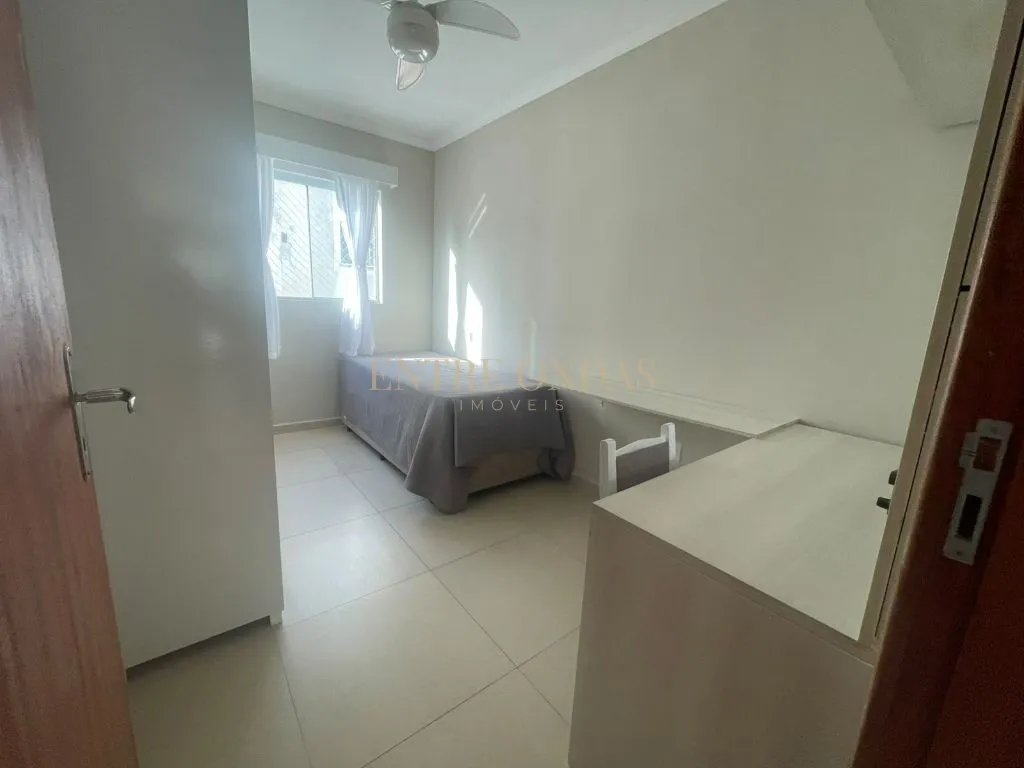 Departamento de 3 dormitorios con lavadora — photo 28