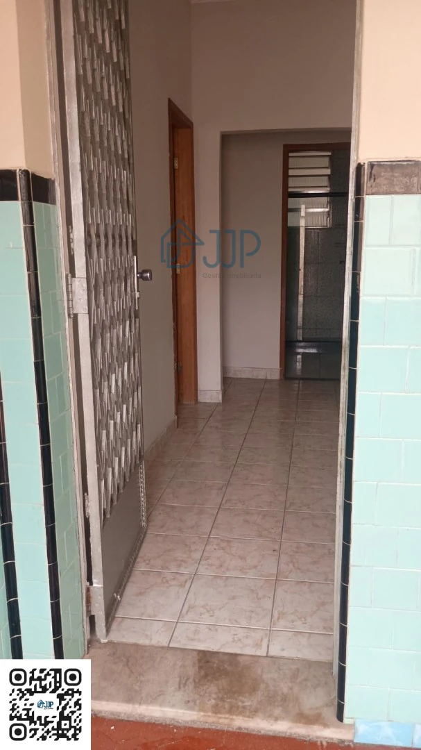 2-bedroom, 70 m² house in Rio de Janeiro — photo 13