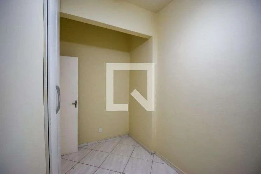 Квартира: 3 спальни, 1 со своей ванной, 60 м² — photo 26