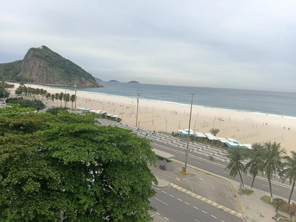 Departamento de 3 dormitorios con vista al agua — photo 16