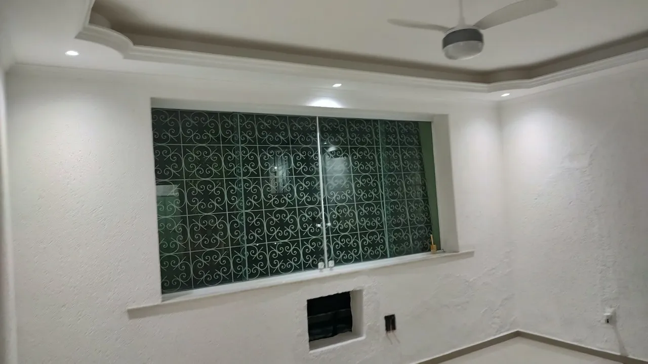 Casa de 1 quarto e 22 m² — photo 8
