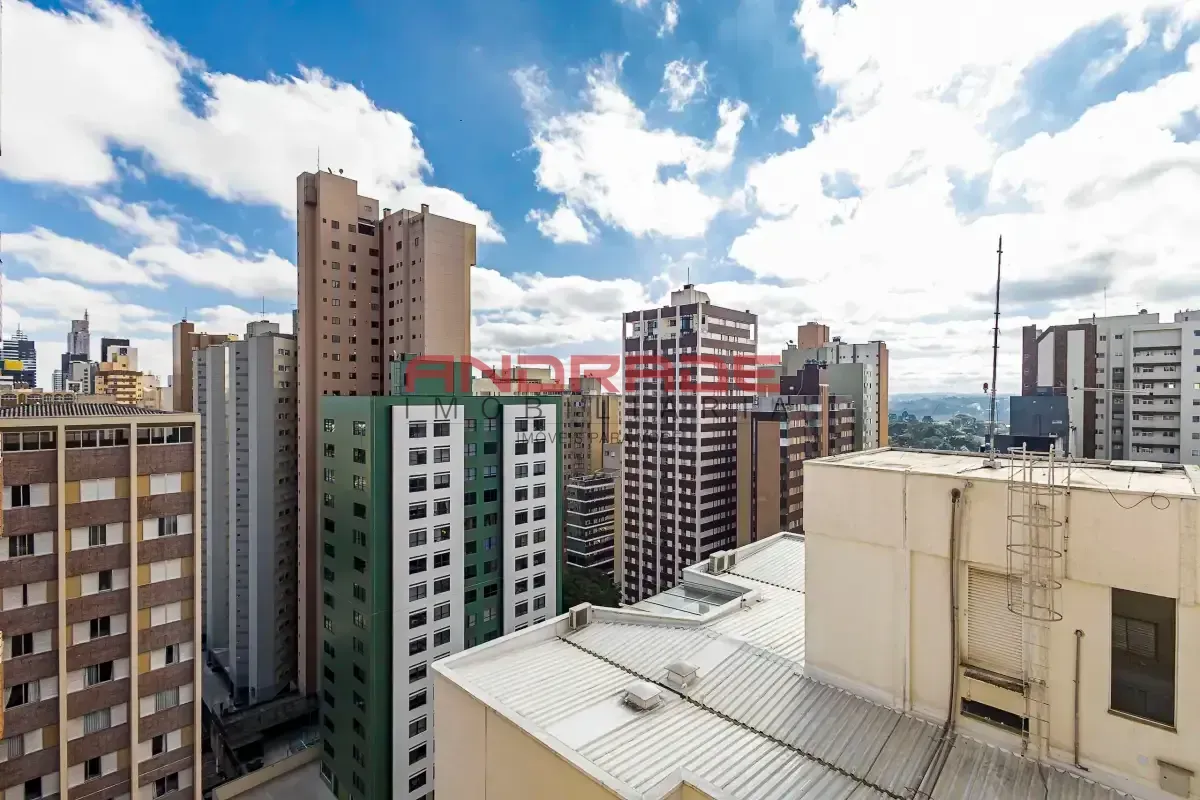 Unfurnished 3-bedroom apartment with 118 m² — photo 39