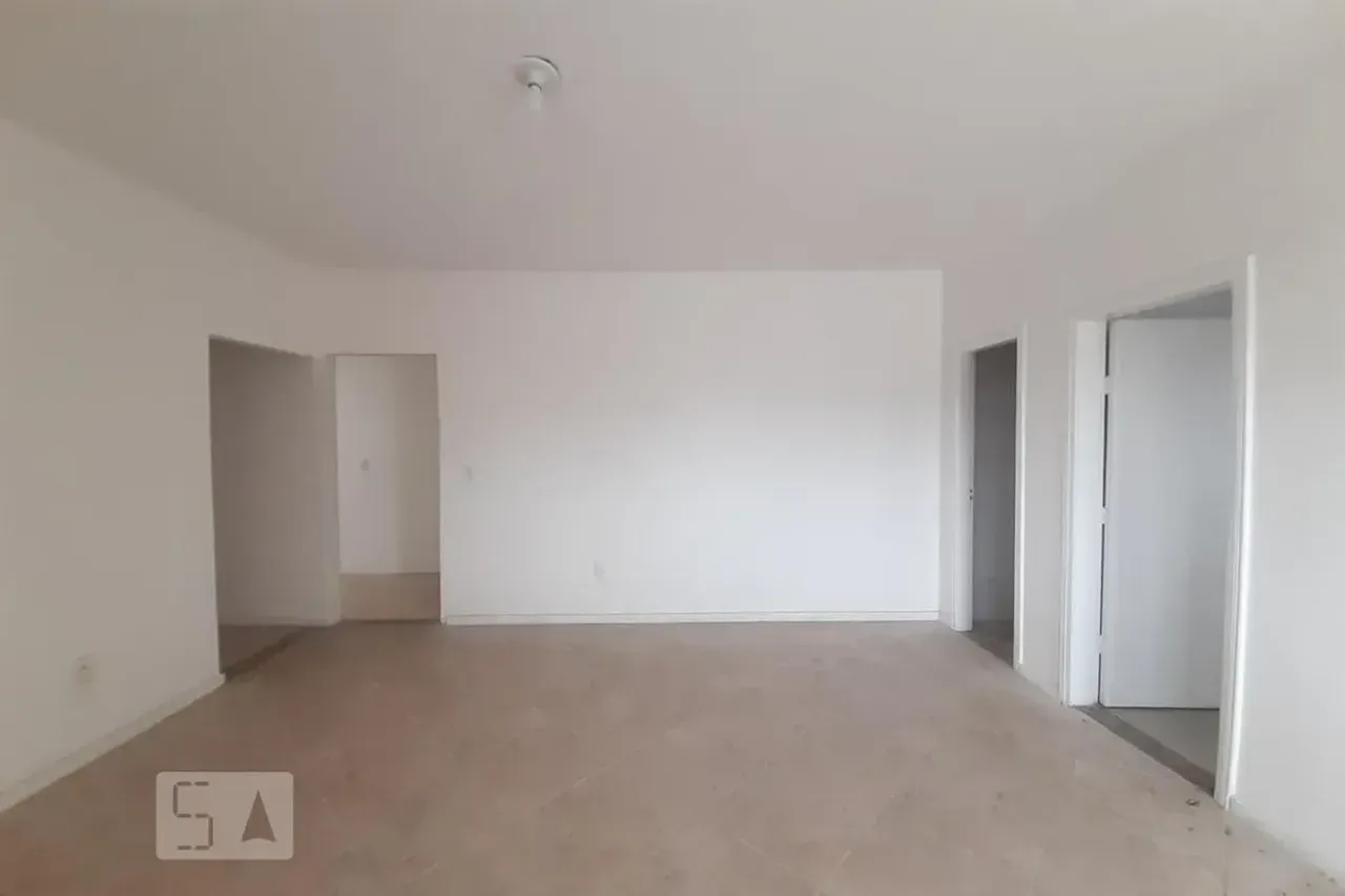 Triplex with 477 m², 5 bedrooms and 5 parking spaces — photo 28