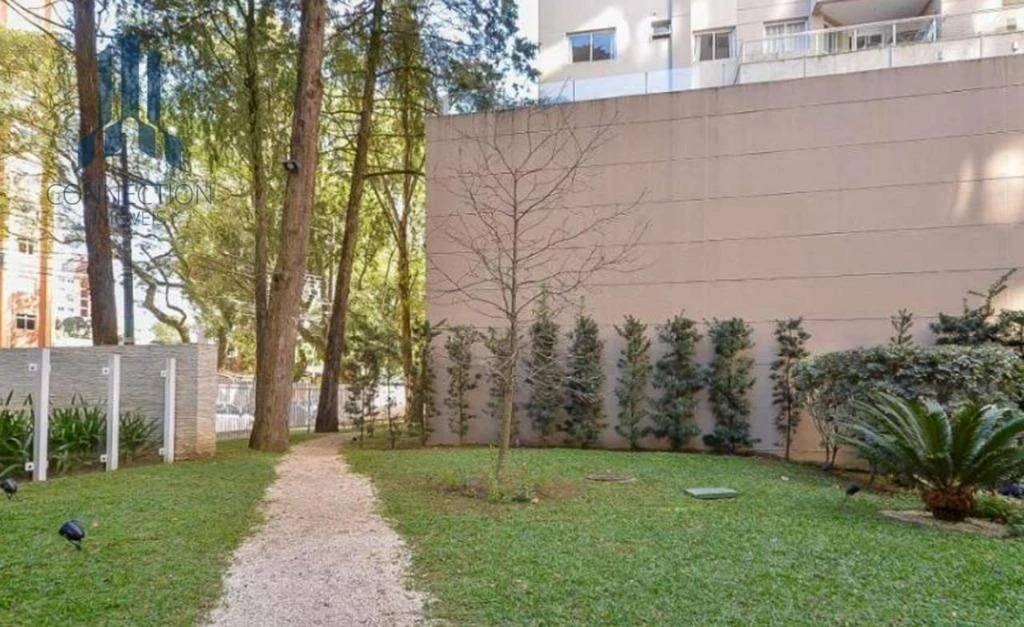 Apartamento mobiliado de 2 quartos com suíte e 66 m² — photo 27