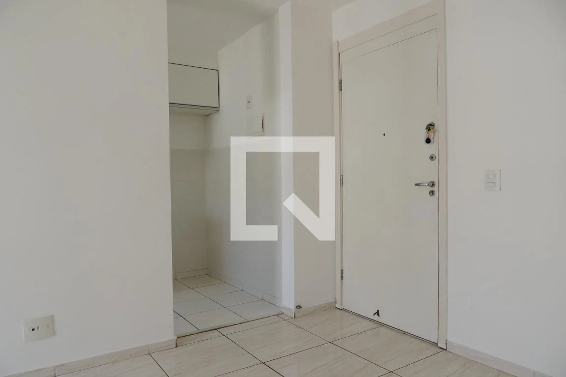 2-bedroom apartment in a building with a sauna — photo 2