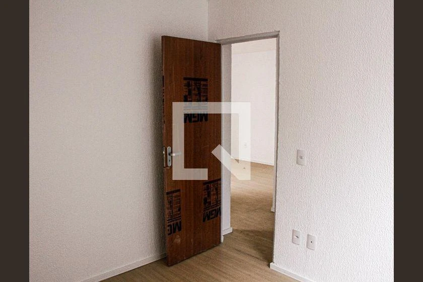 Apartment, 50 m², with a washing machine — photo 8