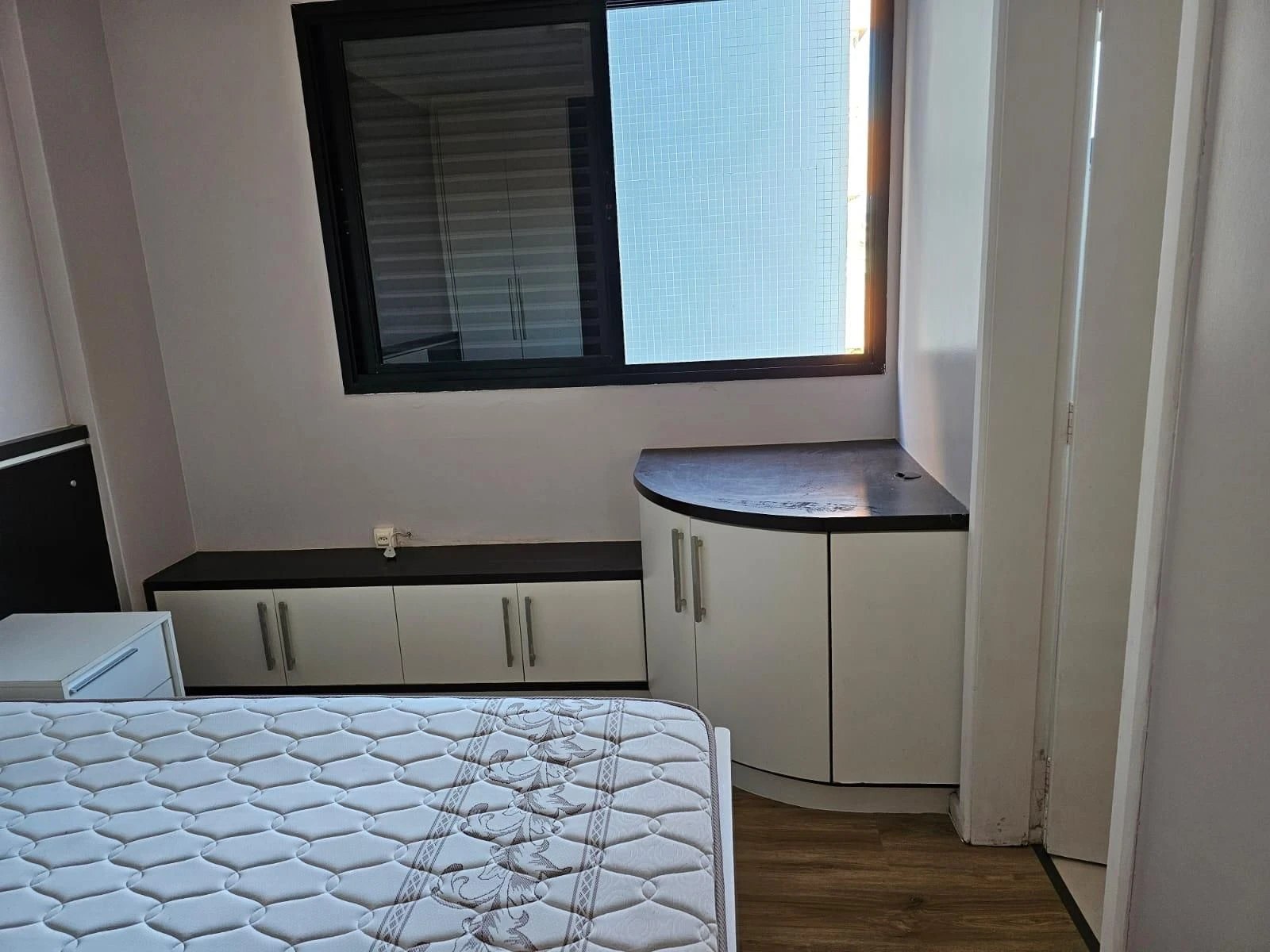 Departamento de 3 dormitorios con espacio de home office — photo 6