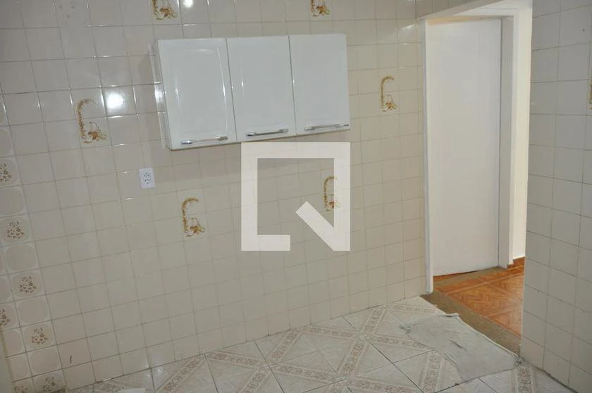 Casa de 2 quartos e 50 m² — photo 17