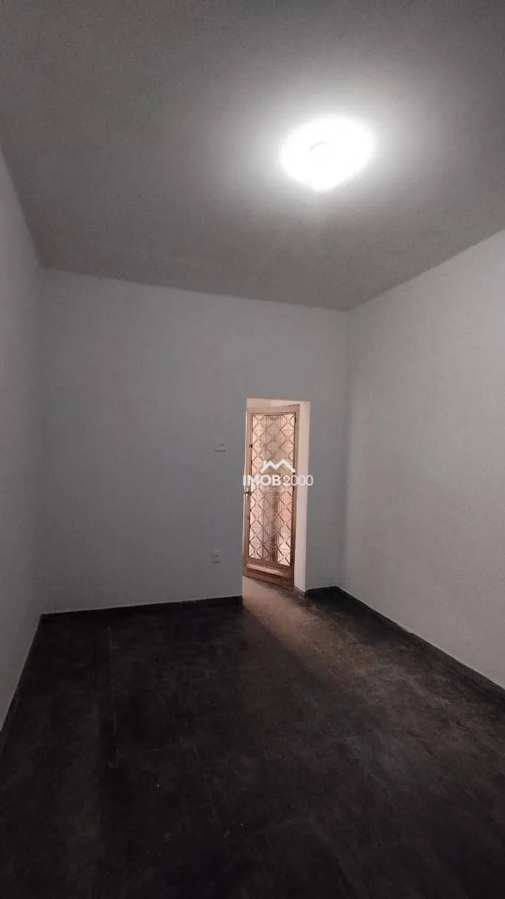 2-bedroom apartment with 60 m² and 1 bathroom — photo 7