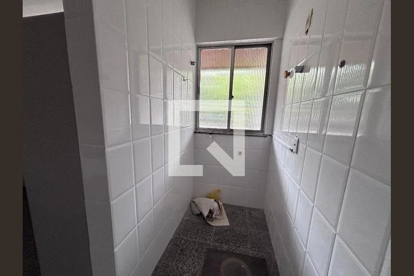 2-bedroom apartment with en-suite and 82 m² — photo 31