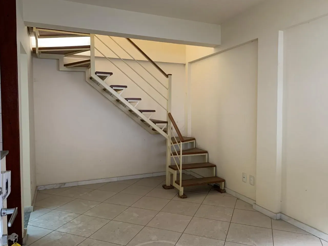 One-bedroom, 60 m² apartment in Rio de Janeiro — photo 10