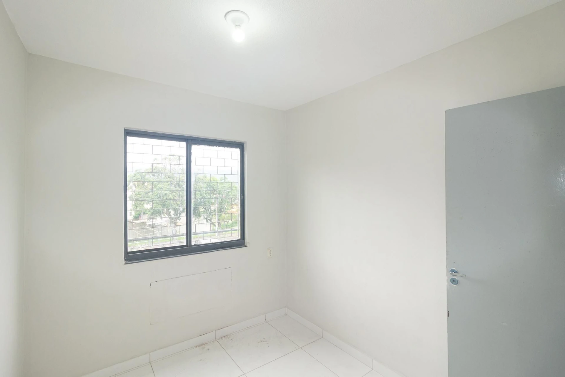 Apartamento de 3 quartos e 53 m² — photo 18