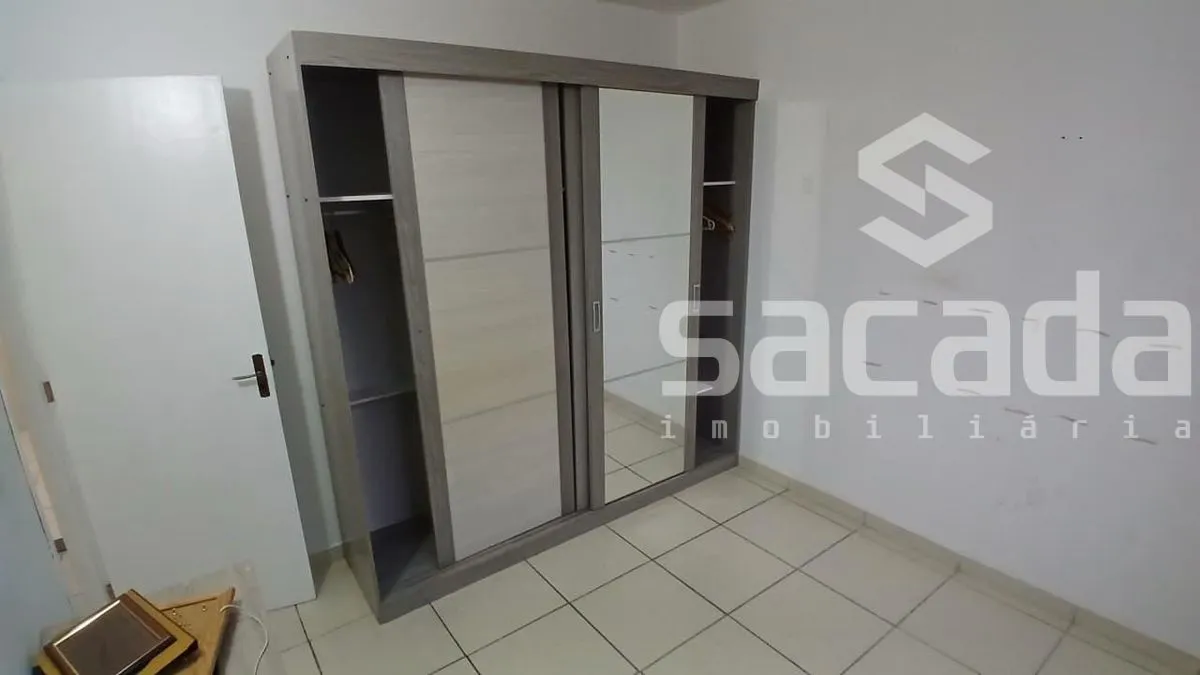 2-bedroom apartment with a washing machine in Rio de Janeiro — photo 11