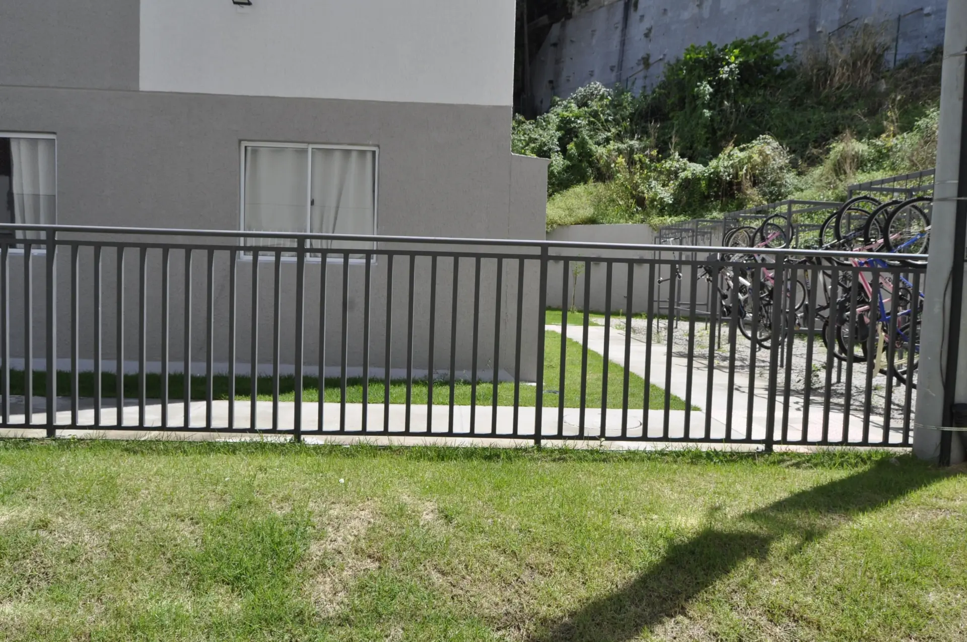 2-bedroom, 41 m² apartment in Rio de Janeiro — photo 14