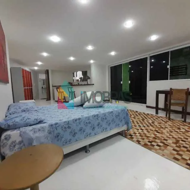 House with 6 bedrooms and 4 en-suites, 116 m² — photo 4