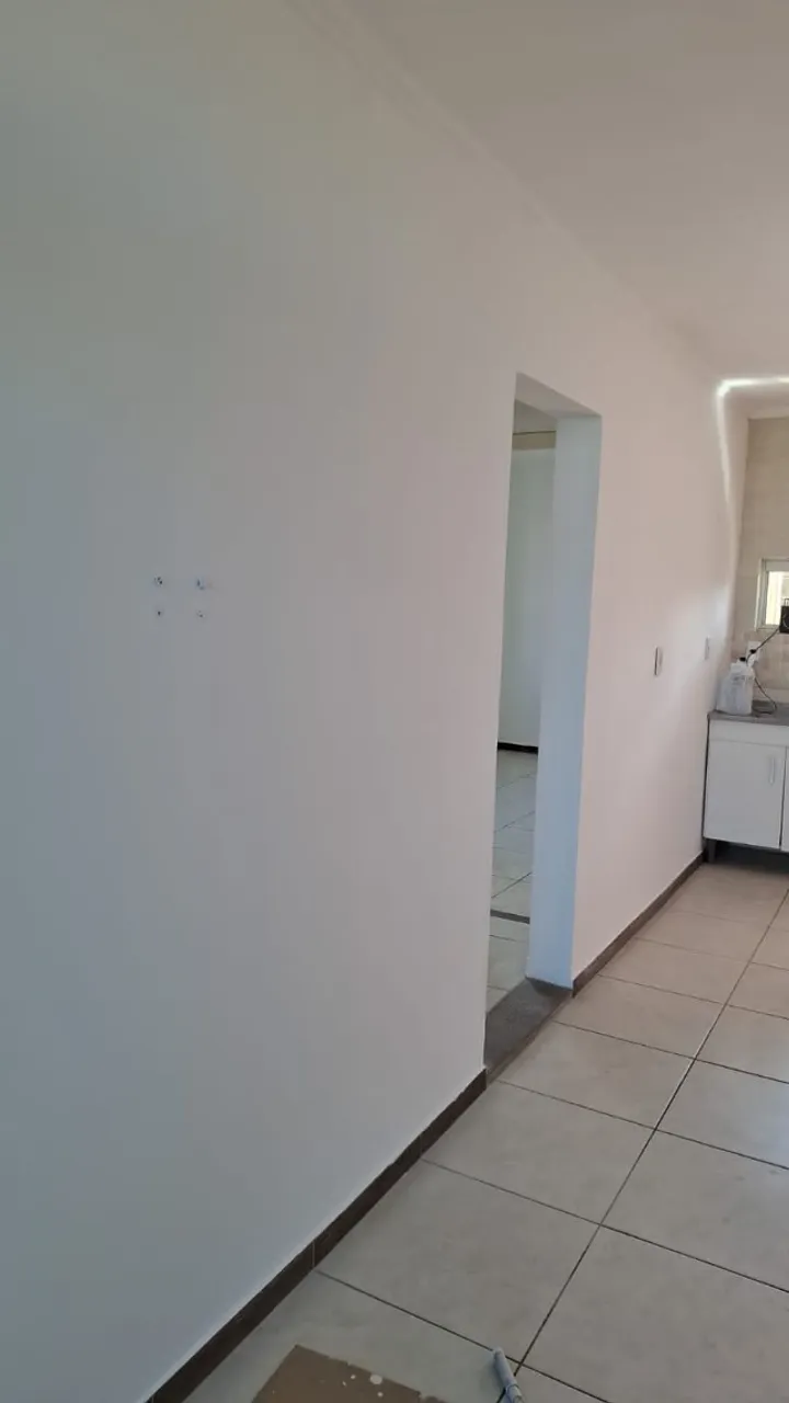 2-bedroom apartment with 1 bathroom, 1 parking spot — photo 10