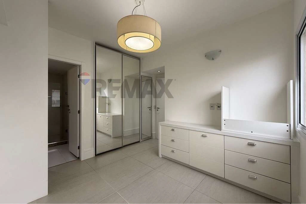 Орендна квартира 150 м² із власним барбекю — photo 4