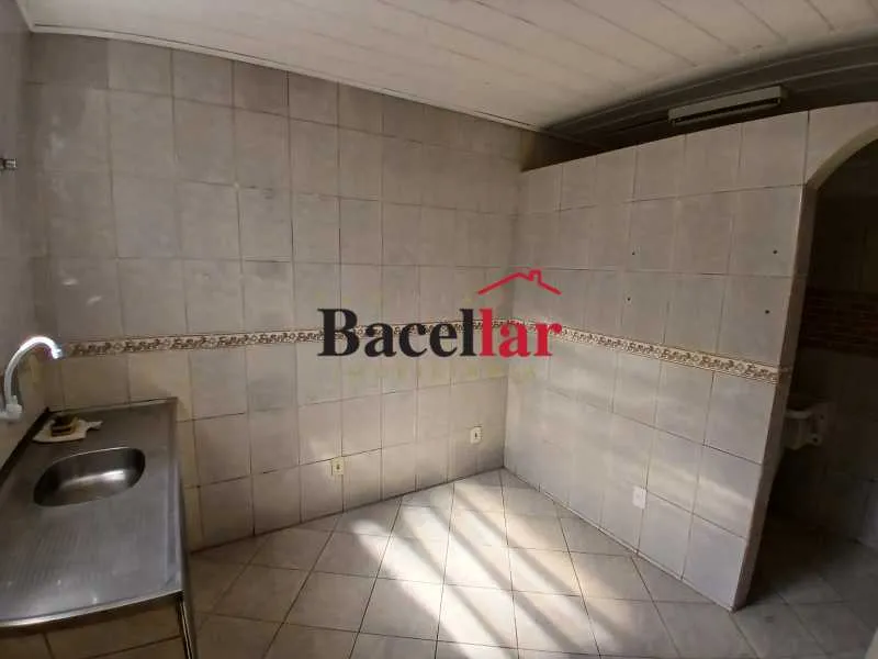 Apartamento com 2 dormitórios e 1 banheiro, sem vaga — photo 12
