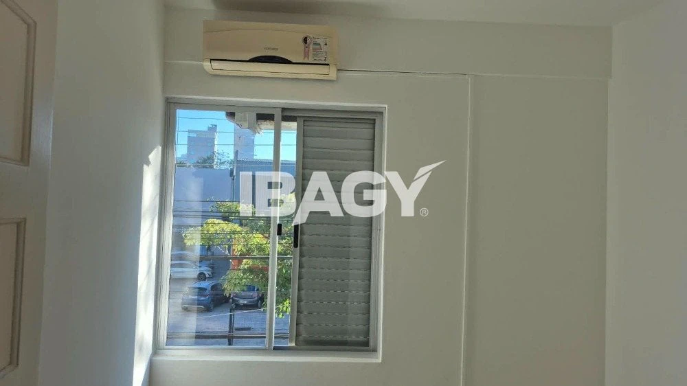 2-bedroom, 64 m² apartment in Florianópolis — photo 5