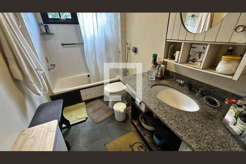 Casa para aluguel com 2 quartos e 1506 m² — photo 24