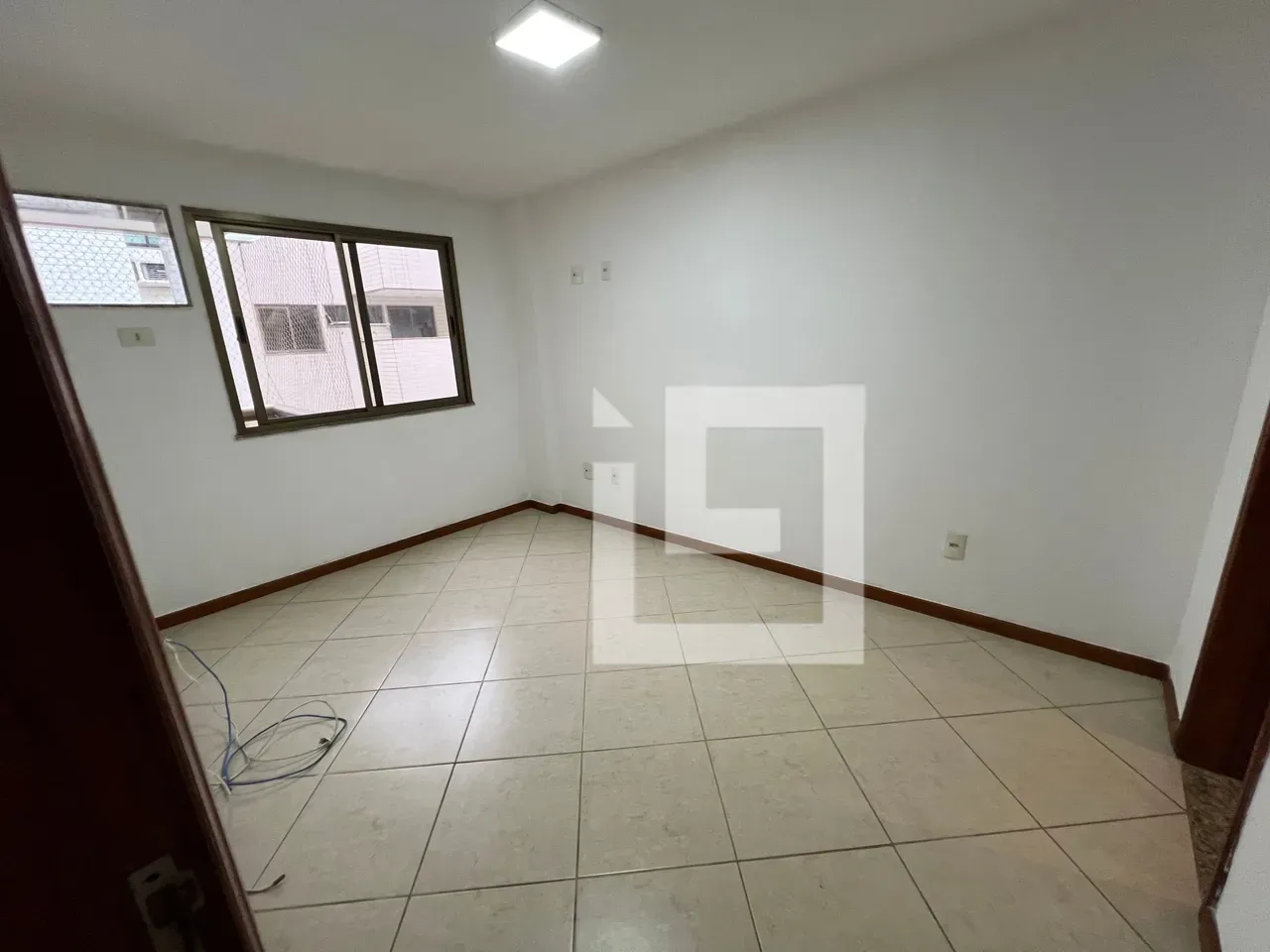 3-bedroom apartment, 1 with its own bathroom, 85 m² — photo 3