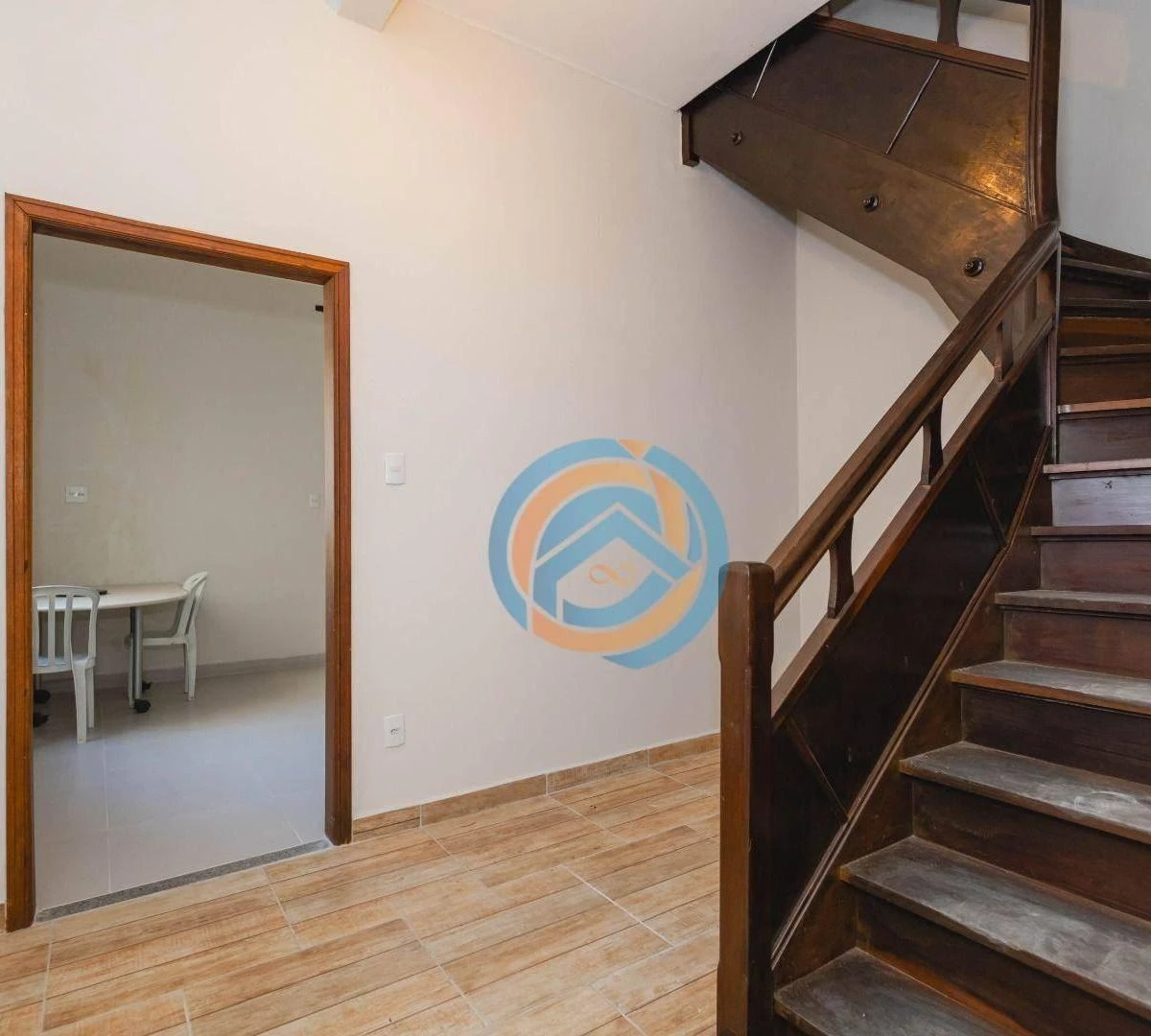 Casa de 4 quartos e 185 m² — photo 33