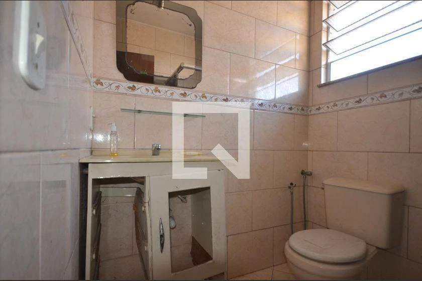 Casa de 75 m² e 2 quartos, Campo Grande — photo 13