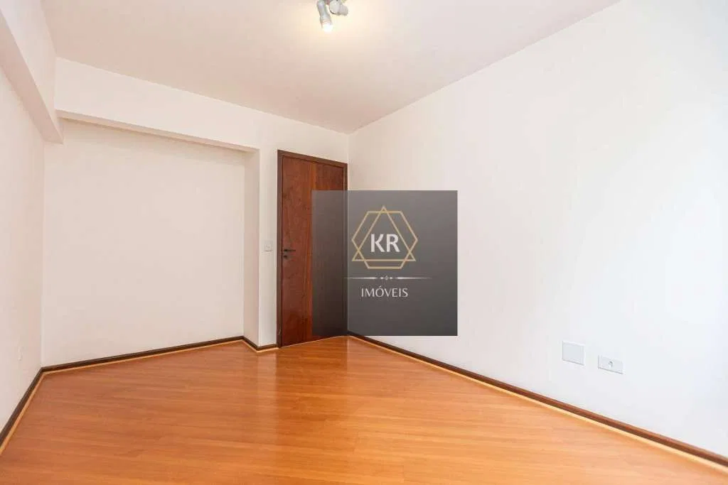 Apartment, 96 m², with a private BBQ — photo 27