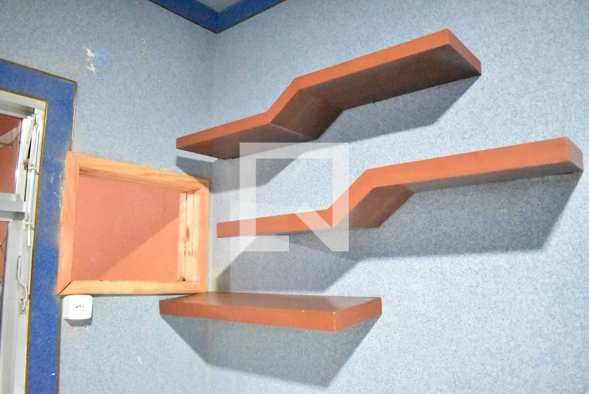 Дом: 1 спальня, 50 м² — photo 35