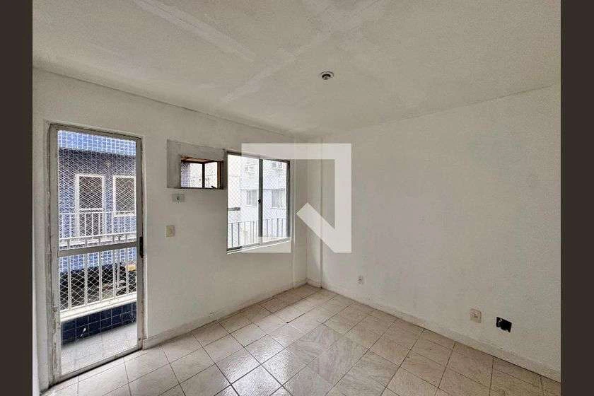 Rental apartment with 3 bedrooms and 1 parking spot — photo 8
