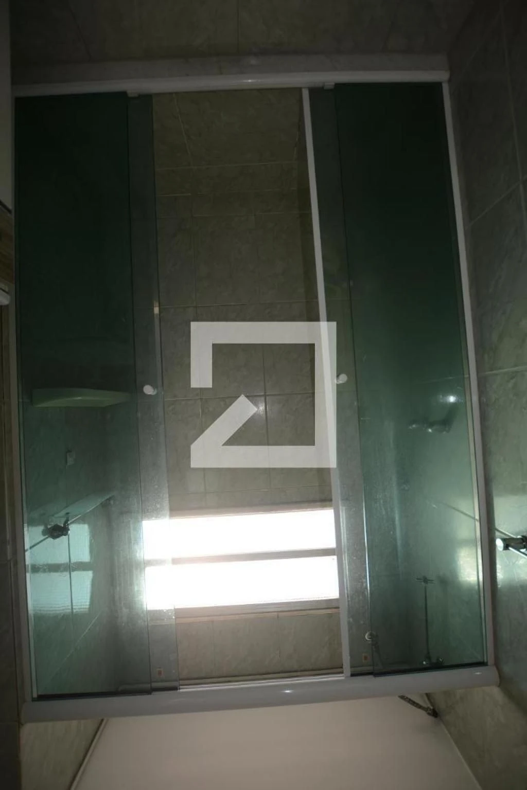 60 m² apartment with a walk-in closet and a private BBQ — photo 14