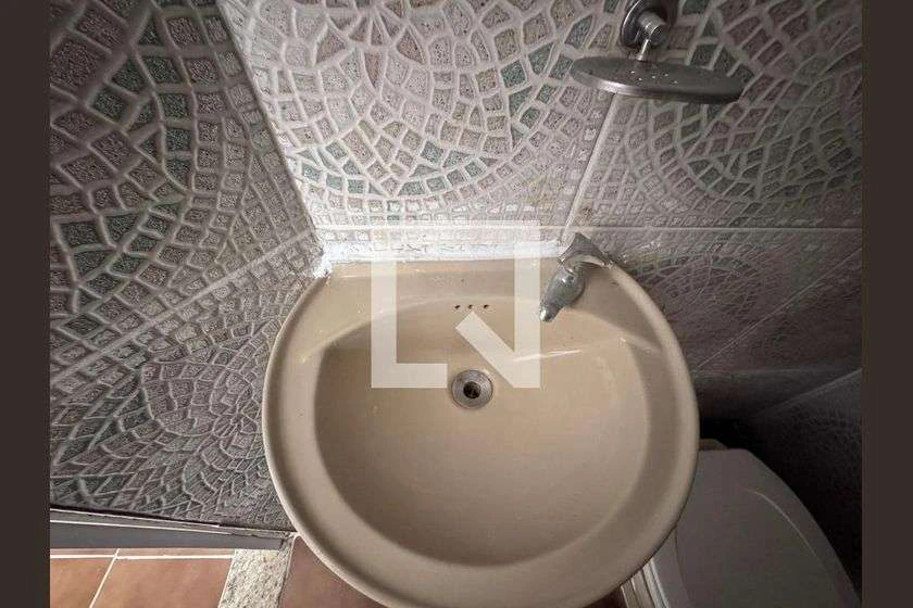 Apartamento para aluguel de 108 m² com 2 suítes e varanda — photo 30