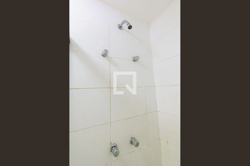 Робоче місце та 2 спальні: квартира 79 м² — photo 54